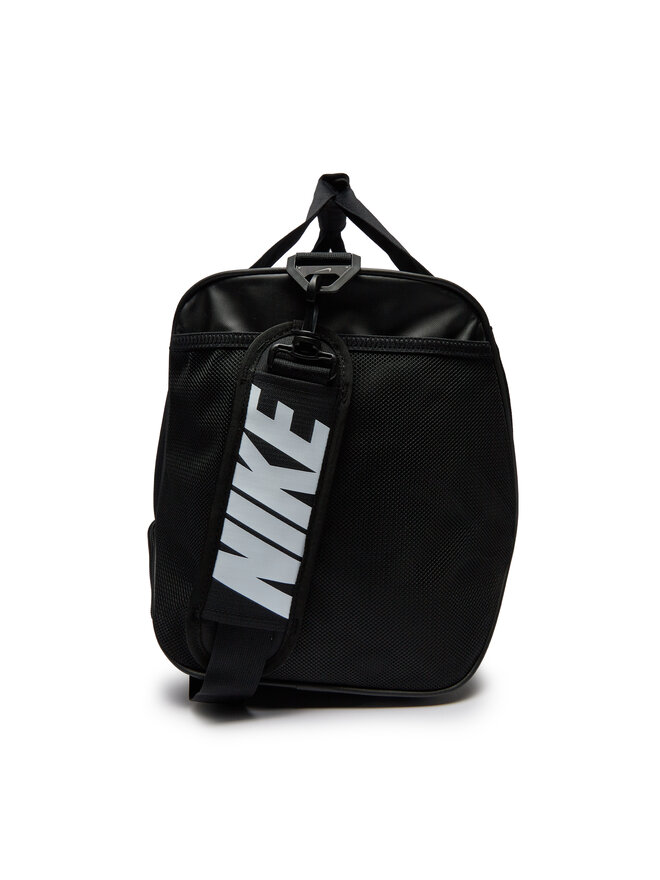Nike Torba Nike DH7710 010 Czarny