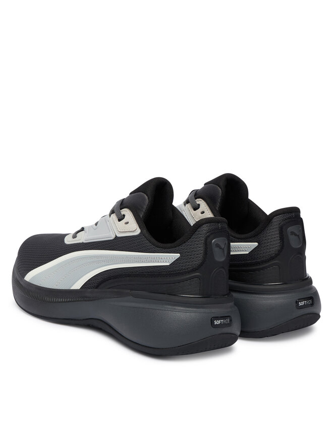 Puma Laufschuhe Puma Softride Exo 311722 05 Grau