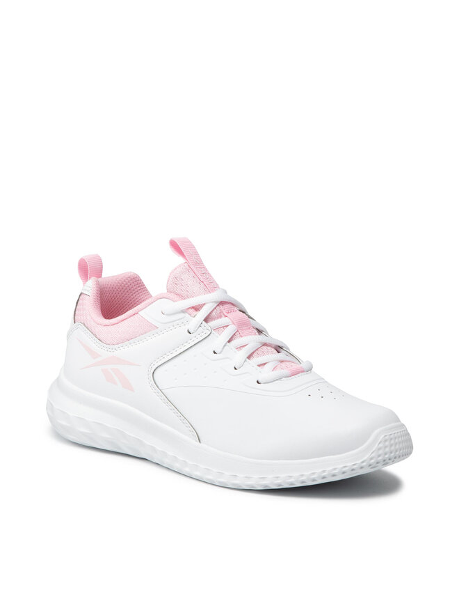Zapatos reebok futbol sala rosa hotsell