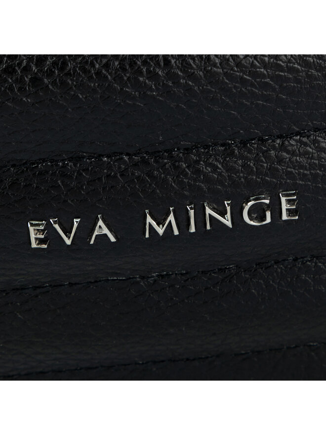 Eva Minge Soma Eva Minge EM-17-06-000560 Melns