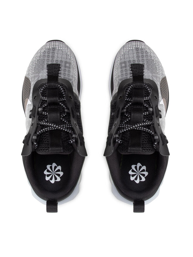 Nike Снікерcи Nike Air Max 2021 DA1923 001 Сірий