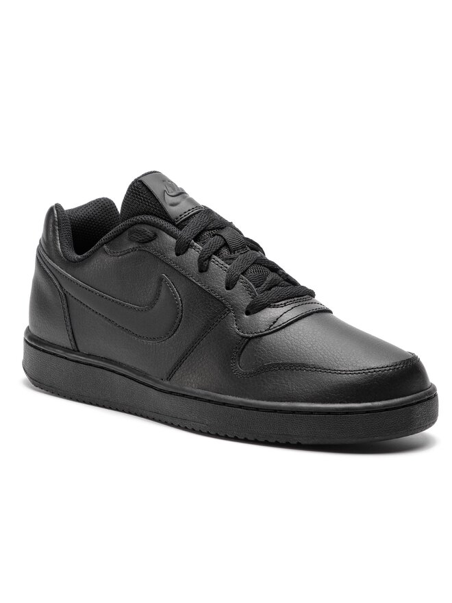 Aq1775 nike online