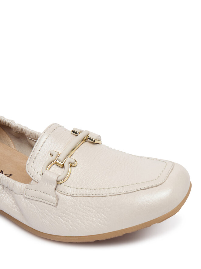 Caprice Halbschuhe Caprice 9-24654-42 Grau