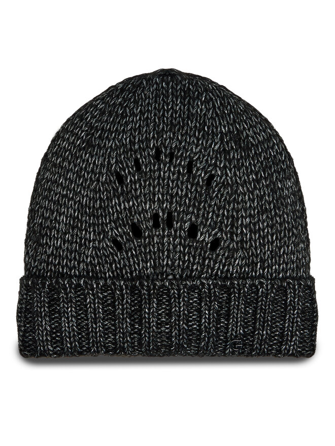 Guess Căciulă Guess W3BZ21 Z3970 Negru