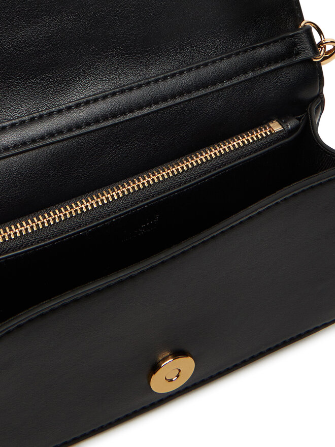 LOVE MOSCHINO Bolso LOVE MOSCHINO JC5640PP1NLC0000 Negro