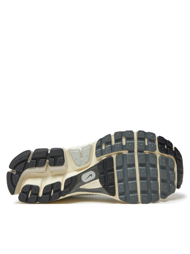 Sneakersy Nike Zoom Vomero 5 HF0731 007 Szary