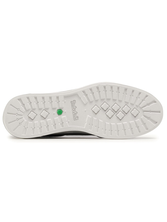 Timberland Кросівки Timberland Skape Park Slip-On TB0A1UY5C241 Зелений
