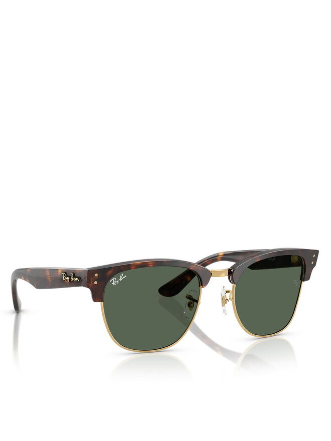 Ray ban saulesbrilles discount