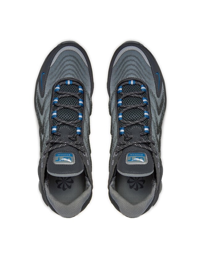 Nike Sneakersy Nike Air Max Tw Nn FV0940-001 Sivá