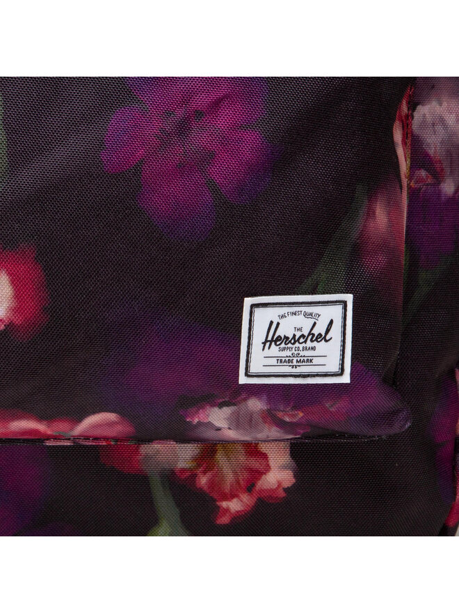 Herschel Рюкзак Herschel Stlmnt 10005-05445 Фіолетовий