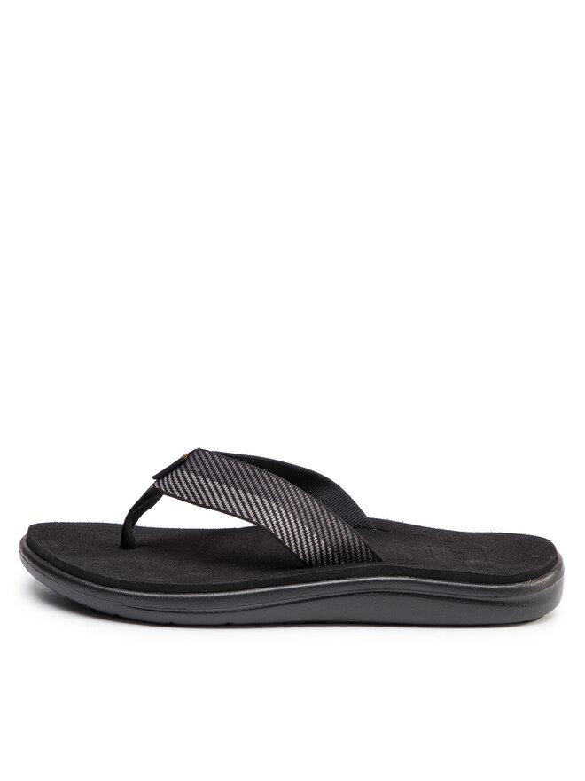 Teva Flip-flops Teva Voya Flip 1019050 Szürke