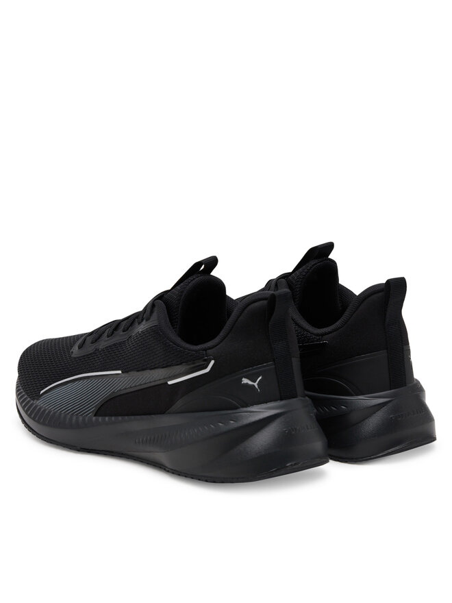 Puma Běžecké boty Puma Flyer Lite 3 310797 04 Černá