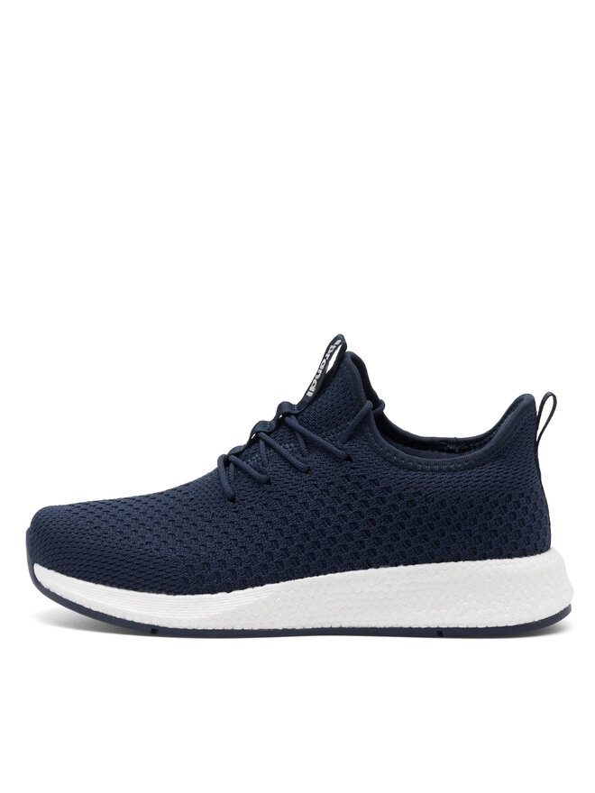 Sprandi Sneakers Sprandi MP07-GVA1 Dunkelblau