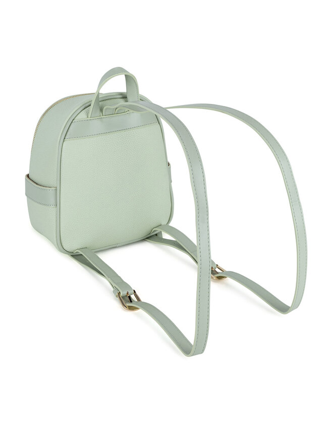 MEXX Plecak MEXX MEXX-S-009-07 Zielony
