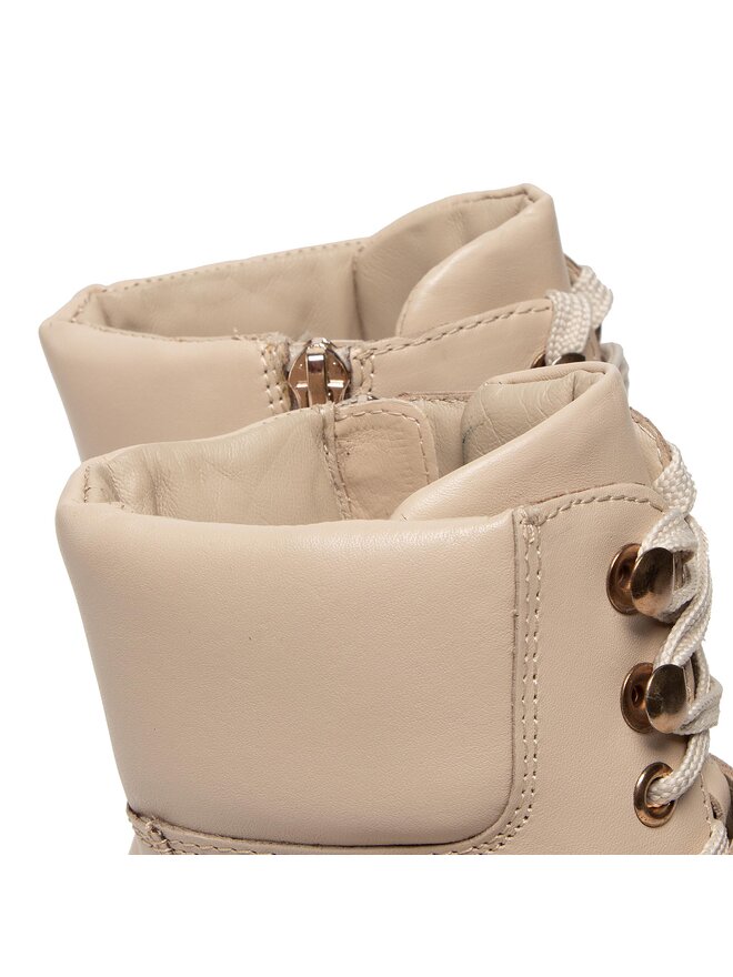 Rage Age Stiefeletten Rage Age RA-69-06-000515 Beige