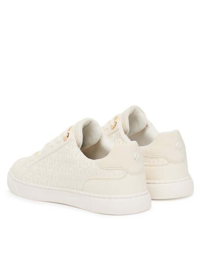 Aldo Sneakers Aldo Clublux 14043831 Weiß