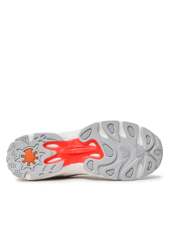 Fila Zapatillas Fila 2000 Stunner Wmn FFW0225.13212 Beis