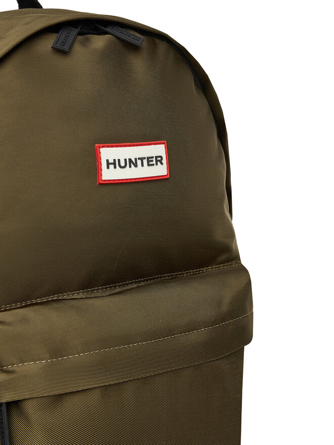 Hunter Ruksak Hunter HTR-B-006-07 Hnedá