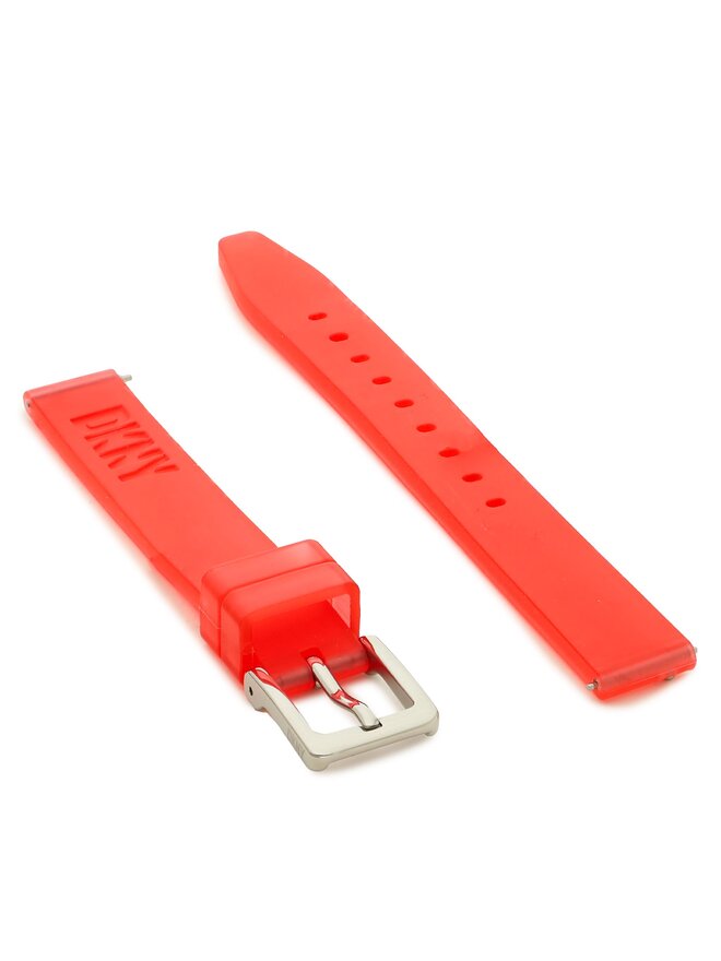 DKNY Karóra DKNY NY6661SET Sötétkék
