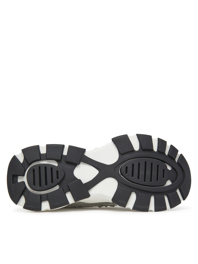 Call It Spring Sneakersy Call It Spring Graciemay 13948360 Strieborná