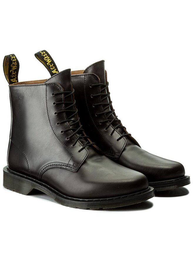Doc martens eldritch hotsell