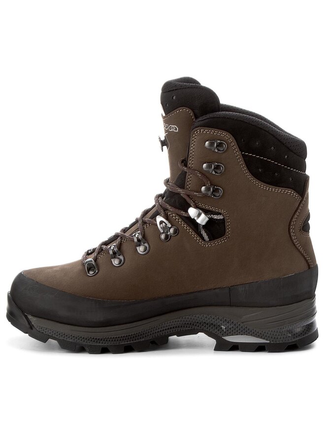 Lowa Tibet Gtx GORE TEX 210680 evzuttya .ua