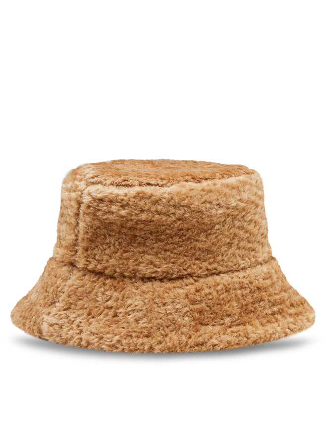 Marella Cappello Marella Estonia 2423576036200 Beige