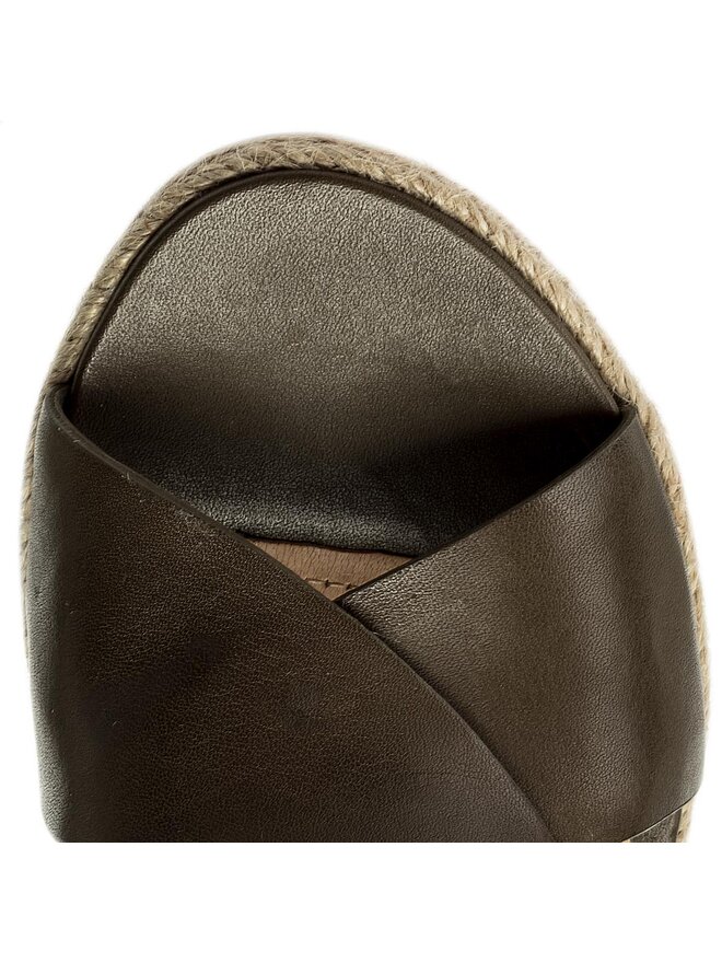 Clarks palm glow online