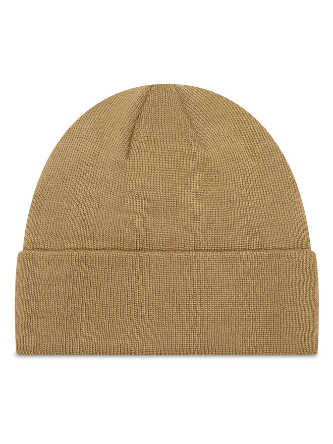Converse Gorro Converse 10023960-A02 Marrón