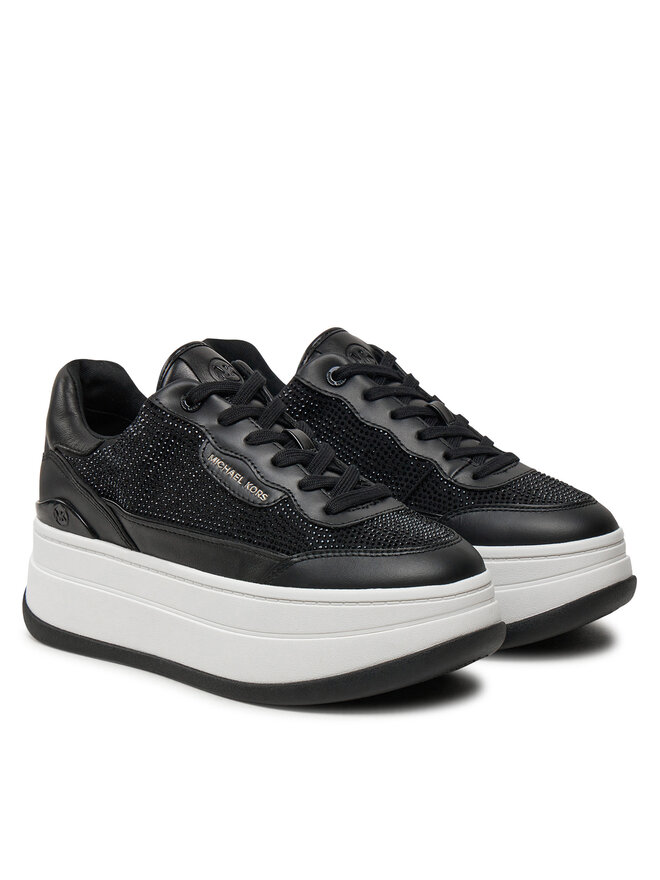 M kors sneakers 2025