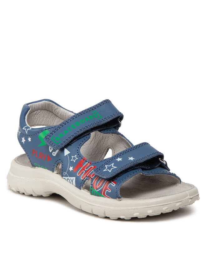 Sandali naturino bimbo new arrivals