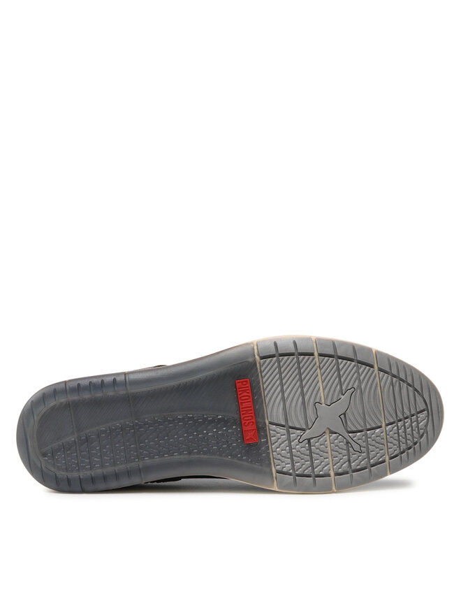 Pikolinos Туфлі Pikolinos M4E-4104C1 Cиній