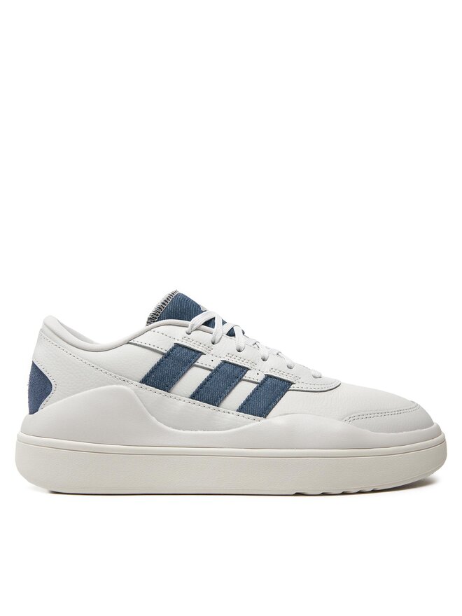 Adidas shoes online shopping 100 outlet