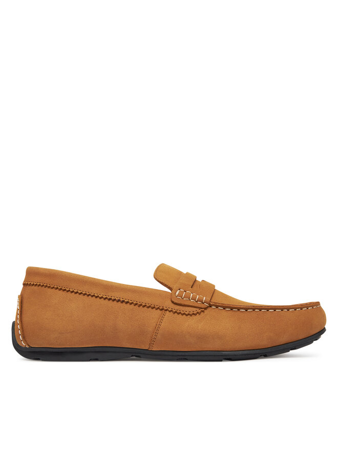 Lasocki Mocasines Lasocki HORNET-01N MI25 Marrón