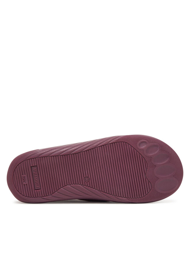 Primigi Botines planos Primigi GORE-TEX 8915144 S Rosa