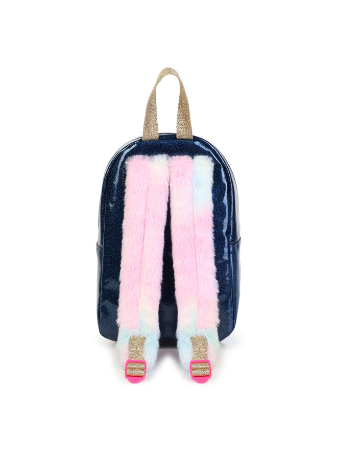 Billieblush Hátizsák Billieblush U20590 Sötétkék