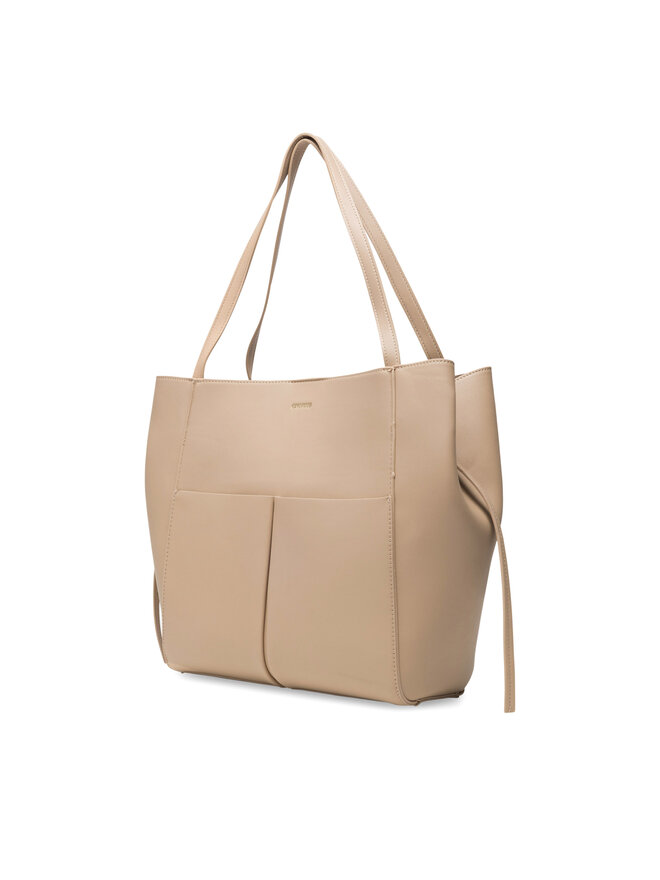 Gino Rossi Bolso Gino Rossi TYLO-160 Beis