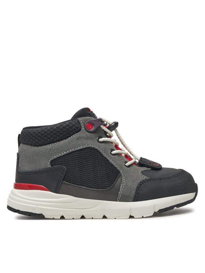 Mayoral Schnürschuhe Mayoral 44512 Schwarz