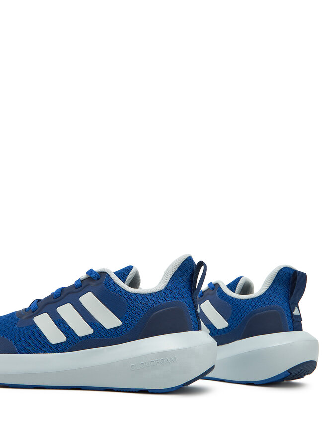 adidas Zapatillas adidas Fortarun 3.0 JI2178 Azul marino