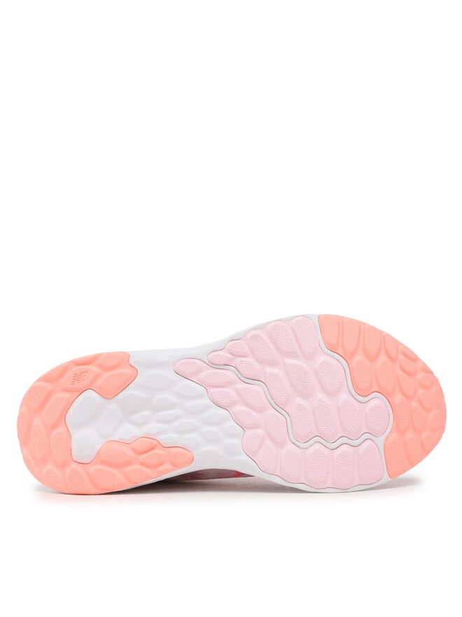 New Balance Pantofi pentru alergare New Balance Fresh Foam Arishi v4 GPARIGB4 Roz