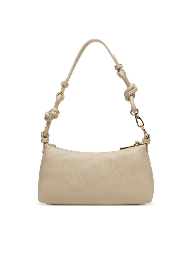 LOVE MOSCHINO Сумка LOVE MOSCHINO JC4241PP0OKC0110 Кремовий