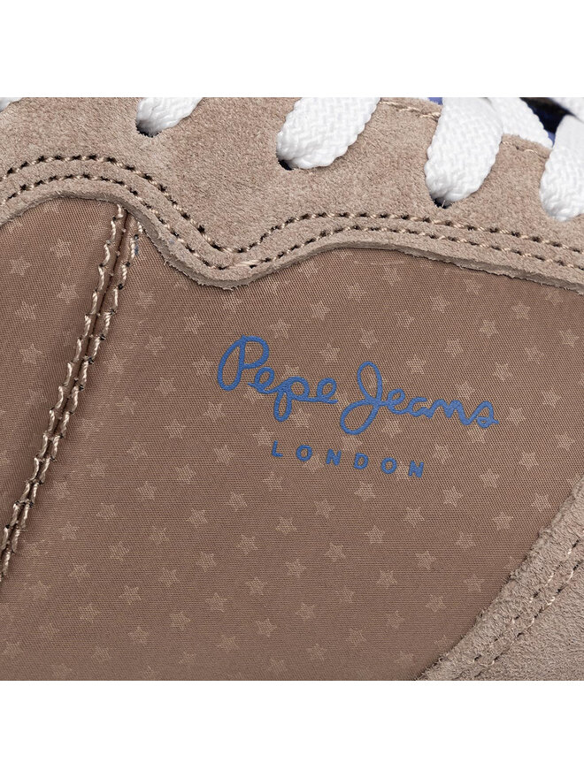 Koko sky pepe jeans shop
