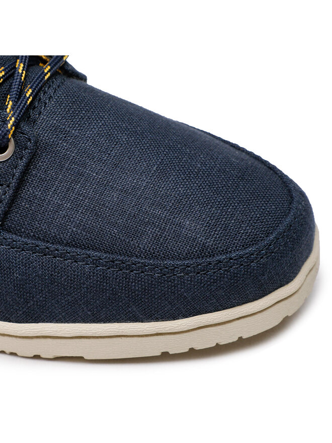 Etnies dory navy shop