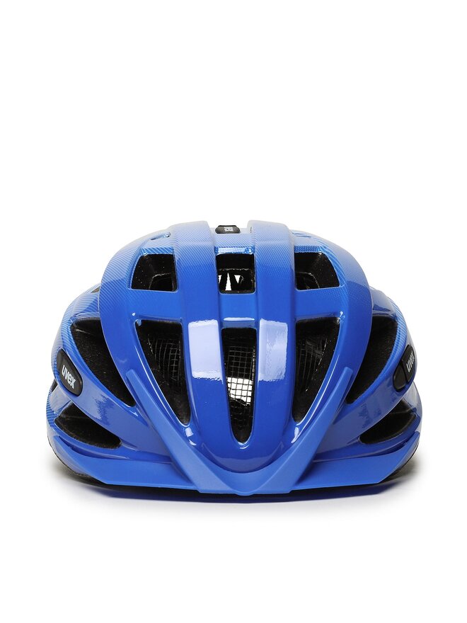 Uvex Casco bici Uvex Air Wing 41/4/426/23/17 Blu