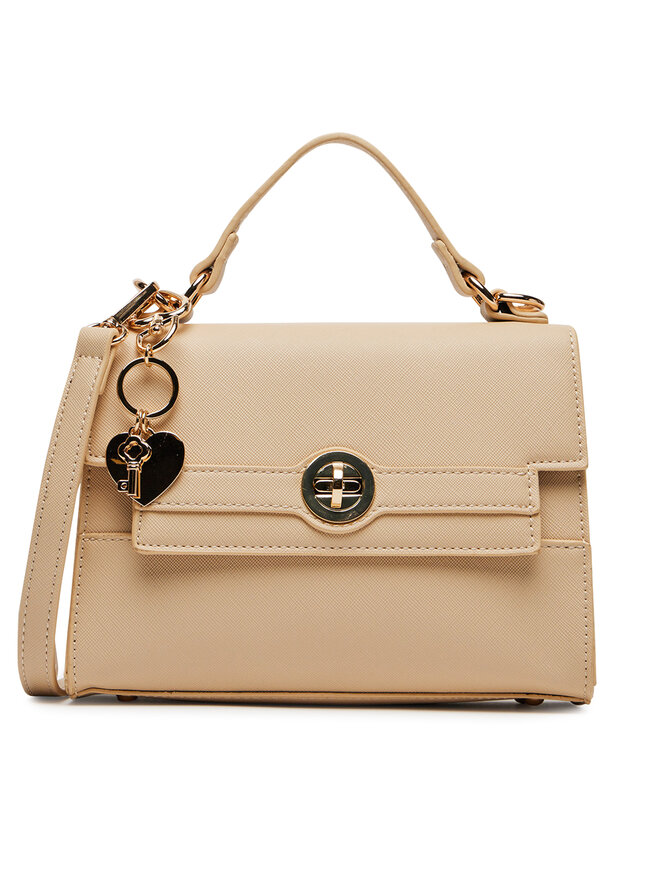 DeeZee Bolso DeeZee JDF04-20269-MDR-S-011-05 Beis