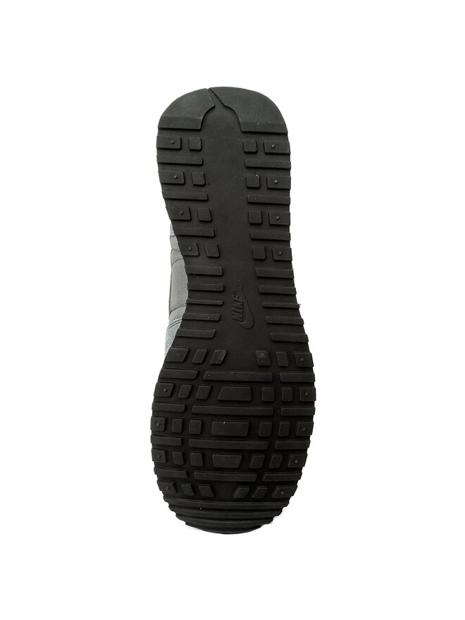 Air vrtx ltr clearance