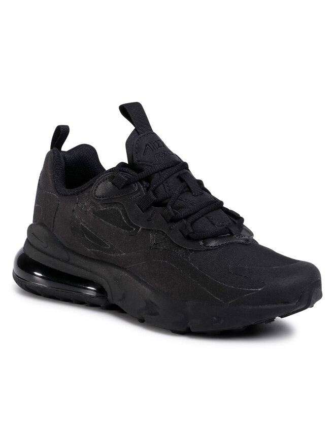 Eobuwie nike 270 shop