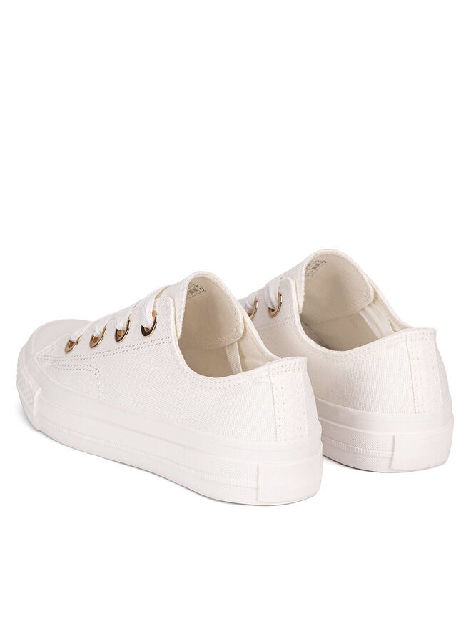 JENNY Scarpe da ginnastica JENNY WFA2915-1 Bianco