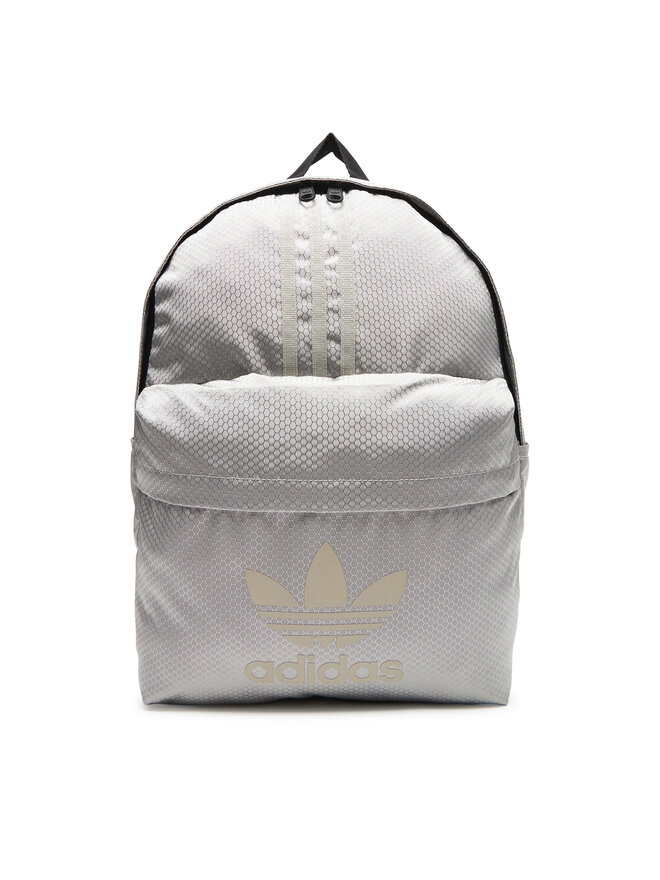 adidas Рюкзак adidas Backpack JJ1987 Сірий