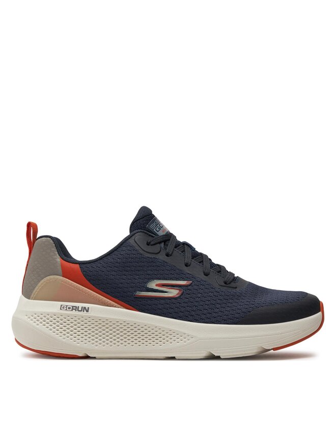 Skechers Pantofi pentru alergare Skechers Go Run Elevate 220189/NVOR Bleumarin
